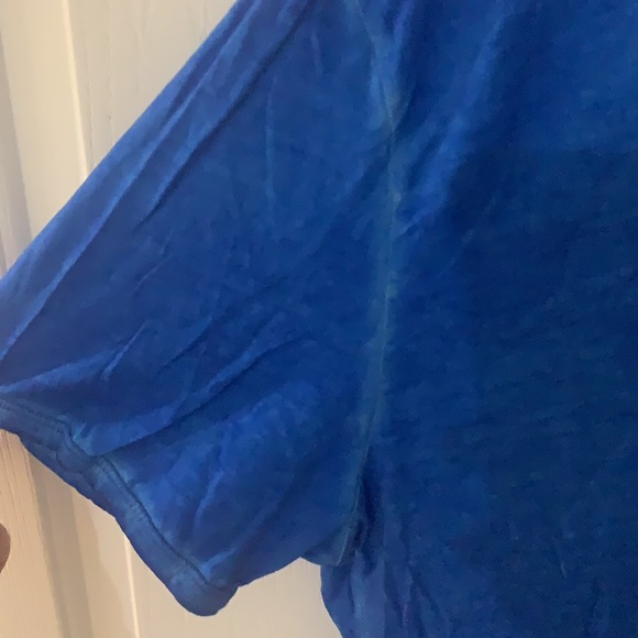 Men’s Hugo Boss XL T-shirt - Picture 3 of 4